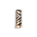 Sisley Paris Lipstick 32 Orange Calvi - 4.9g | Luxury International Shipping - Buy Online on GoSupps.com