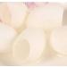 WOIWO 30 Pcs Natural Silk Ball Cocoons - Facial Cleanser Balls for Blackhead & Acne Scar Removal Anti-Aging & Wrinkle Care - Buy Online on GoSupps.com
