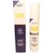 Lacura Q10 Renew Anti Wrinkle Multi Intensive Serum + Hyaluronic acid (50ml) - Buy Online on GoSupps.com