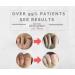 Drs. Kline + Green Clear + Restore Nail Treatment 3 Month Supply - 0.90 oz - Buy Online on GoSupps.com