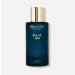 Long Lasting INDIAN BLU Man EAU DE PARFUM 100 ml FOR MEN Gift set Fragrance