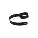 Knee Brace Support for Hiking Soccer Basketball & Running - Relieve Jumpers Knee Tendonitis & Enhance Performance - Buy Online on GoSupps.com