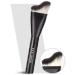 CORINGCO CURVED CONTOUR BRUSH - Buy Online on GoSupps.com