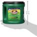 Folgers Classic Decaf Ground Coffee 865g Makes 240 cups American Import - Buy Online on GoSupps.com