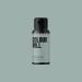 Colour Mill Aqua Blend Eucalyptus 20 ml - Buy Online on GoSupps.com