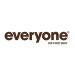Buy Everyone Apricot Vanilla Hand Soap 377 ML - Natural & Nourishing | International Shipping Available - Buy Online on GoSupps.com
