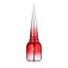 15ML Blossom Soak Off Gel UV Lamp Need LED Lamp Phototherapy Bloom Nail Gel Semi Permanent Nail Polish Gel - (Color: A)