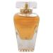 Geparlys The Good Life Eau de Parfum Spray for Women 2.6 oz 0.8 Ounce (Pack of 1) - Buy Online on GoSupps.com
