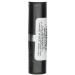 Hemp Originals Red Earth Lipstick - 4g | Natural Ingredients | Long-Lasting Formula - Buy Online on GoSupps.com