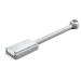 3D Magnet Stick Nail Art Tool Cat Eye Gel Plate Manicure Nails Double Head Polish DIY for Women Beauty Nail Art Manicure Tool