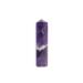 Third Eye Crystals Crystals Point Wall Home Decorative Amethyst Reiki Gemsteine Good Luck Towers Religious Gifts Collectible Indoor Accessories Natural Ornaments