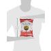 Cofresh Bombay Mix 200g - Authentic Indian Snack Mix - Buy Online on GoSupps.com