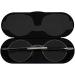 Shop ThinOptics Reading Glasses Online | Lightweight & Stylish Eyewear for Easy Vision - Buy Online on GoSupps.com