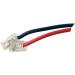 60AAAH3BMU Replacement Battery for GP - 700mAh 3.6V | Long-lasting Power & Worldwide Shipping - Buy Online on GoSupps.com