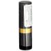 Revlon Super Lustrous Lipstick Pink 420 Blushed 0.15 oz (Pack of 2) | Vitamin E & Avocado Oil Pearl Lipstick - Buy Online on GoSupps.com