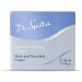 Dr. Spiller Neck & D collet Cream - Anti-Wrinkle Skin Tightening Care for Luxurious Skin - Buy Online on GoSupps.com