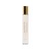 Boyfriend Morning W'oud Rollerball by Kate Walsh 0.3 fl / 9 mL