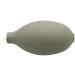Audinell Dry Blower for Hearing Aids & Earmolds - Effective Airball & Bellows Cleaner | International Shipping Available - Buy Online on GoSupps.com