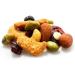 GREEN TRAIL MIX- 1KG - Buy Online on GoSupps.com