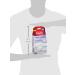 Playtex Nipple Variety Kit Medium Flow 4-Count - Breastfeeding Essentials - Buy Online on GoSupps.com