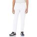 Oakley Men's Take Pro Pant 3.0 33W x 32L White