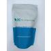 Beta Alanin Pure Powder USP Grade (250g)