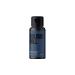 Colour Mill Aqua Blend Midnight 20 ml