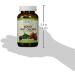 GoSupps.com - Eclectic Institute Raw Fresh Freeze-Dried Berry Tart Cherry Whole Food POWder 5.1 oz (144 g) - Buy Online on GoSupps.com