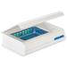 Buy Cedis E300.DUS - Electric Hygiene Station | UV-C Light Drying Station for Ultimate Hygienic Cleaning | International Shipping Available - Buy Online on GoSupps.com