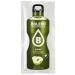 Buy Bolero Drinks Pear - 24 Pack - Sugar-Free Low-Calorie Fruit Flavored Drink Mix - Buy Online on GoSupps.com