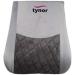 Back rest - Un 1 count - Buy Online on GoSupps.com
