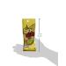Chile Picante con Limon Corn Nuts 1.7 oz (Case of 18) - Buy Online on GoSupps.com