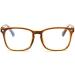 Fuqinqingoz Fatigue Computer Reading Glasses - +300 C4 Light Blocking Presbyopia Glasses for Ultimate Comfort - Buy Online on GoSupps.com