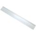 Aquarium Hood Back Strip 22-Inch x 2.6-Inch