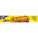 Buy Ricolino Duvalin HV 18 ct Box - Hazelnut & Vanilla Flavored Spread | International Shipping Available - Buy Online on GoSupps.com