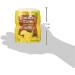 Country Time Lemonade Mix 19 oz - Buy Online on GoSupps.com