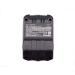 Replacement Battery for Einhell RT-CD 18/1 Li - 2000mAh 18.0V Compatible | Fast International Shipping - Buy Online on GoSupps.com