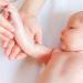Gentle Baby Cosmetics Diaper Rash Cream | Organic Soothing & Safe for Babies - Shop Now! - Buy Online on GoSupps.com