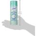 Skintimate SkinTherapy Moisturizing Shaving Cream Sensitive 10oz - Hydrating Solution for Sensitive Skin - Buy Online on GoSupps.com