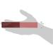 LEIGHTON DENNY Trio 3-in-1 Nail Buffer - Buy Online on GoSupps.com