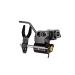 Trophy Ridge Sync Drop Away Right Hand Arrow Rest, Black