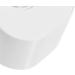 Portable Constant Temperature Baby Wipe Warmer - Home Wet Warmer Dispenser Box - Buy Online on GoSupps.com