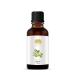 Lotus Organica Natural Olive Oil 125ml - Chemical-Free Pure Premium Quality for Healthy Living - Buy Online on GoSupps.com