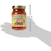 Mrs. Renfro's Mango Habanero Salsa - Spicy & Sweet Fusion | Buy Online - Buy Online on GoSupps.com