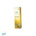 Atomy Propolis Toothpaste- Anti-Plaque Whitening Dental Oral Care 7.05 Oz - Set of 3 Tubes - Buy Online on GoSupps.com