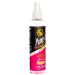 Bronner Brothers Pump It Up Spritz Gold Super Hold 8 oz (Pack of 9) - Buy Online on GoSupps.com