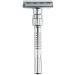 Stuurvnee Classic Razor - Twin-Edged 9-Speed 5 Blades & Storage Box | Premium International Shipping Available - Buy Online on GoSupps.com