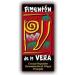 Hot + Sweet Smoked Paprika Powder 75g x2 D.O.P. - Pimenton de la Vera Alises (Hot + Sweet Paprika Powder) - Authentic Spanish Paprika Seasoning Sweet + Hot 75 g (Pack of 2) - Buy Online on GoSupps.com