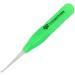 Earwax Specialist Kit - 3-Piece Ear Wax Removal Tool Set with Extractor and Irrigator - Buy Online on GoSupps.com