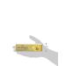Wella Professionals Koleston 12/81 Pearl-Ash Blonde Hair Color (60 ml) - International Shipping Available - Buy Online on GoSupps.com